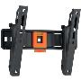 VOGELS - Suporte TV Parede QUICK TVM1223