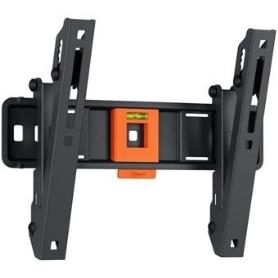 VOGELS - Suporte TV Parede QUICK TVM1223
