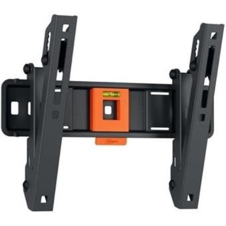 VOGELS - Suporte TV Parede QUICK TVM1223