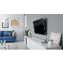 VOGELS - Suporte TV Parede QUICK TVM1223