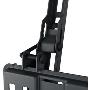VOGELS - Suporte TV Parede QUICK TVM1223