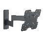 VOGELS - Suporte TV Parede QUICK TVM1243