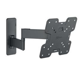 VOGELS - Suporte TV Parede QUICK TVM1243