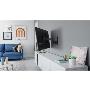 VOGELS - Suporte TV Parede QUICK TVM1243