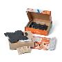 VOGELS - Suporte TV Parede QUICK TVM1243