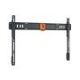 VOGELS - Suporte TV Parede QUICK TVM1603