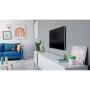 VOGELS - Suporte TV Parede QUICK TVM1603