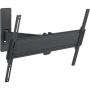 VOGELS - Suporte TV Parede QUICK TVM1623