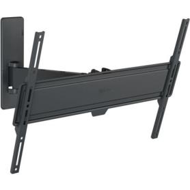 VOGELS - Suporte TV Parede QUICK TVM1623