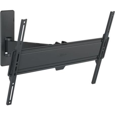 VOGELS - Suporte TV Parede QUICK TVM1623