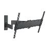 VOGELS - Suporte TV Parede QUICK TVM1643