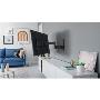 VOGELS - Suporte TV Parede QUICK TVM1643