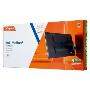 VOGELS - Suporte TV Parede QUICK TVM1643