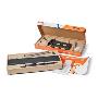 VOGELS - Suporte TV Parede QUICK TVM1643