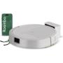 iROBOT - Aspirador Robot Roomba Combo 115 Branco Y414240