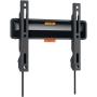 VOGELS - Suporte TV Parede COMFORT TVM3203