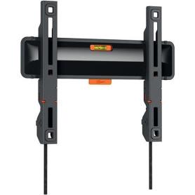 VOGELS - Suporte TV Parede COMFORT TVM3203