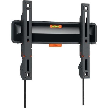 VOGELS - Suporte TV Parede COMFORT TVM3203