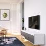 VOGELS - Suporte TV Parede COMFORT TVM3203