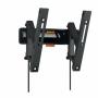 VOGELS - Suporte TV Parede COMFORT TVM3213