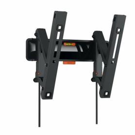 VOGELS - Suporte TV Parede COMFORT TVM3213
