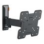 VOGELS - Suporte TV Parede COMFORT TVM3223