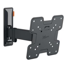 VOGELS - Suporte TV Parede COMFORT TVM3223