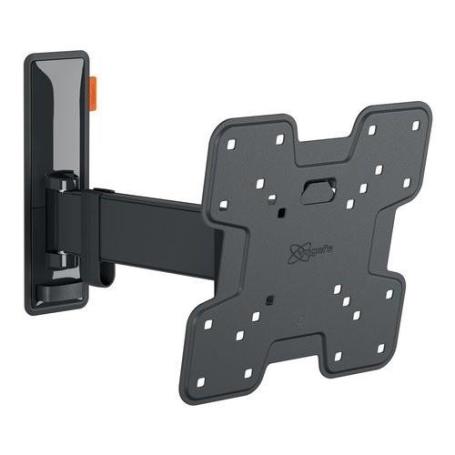 VOGELS - Suporte TV Parede COMFORT TVM3223