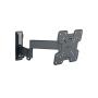 VOGELS - Suporte TV Parede COMFORT TVM3243