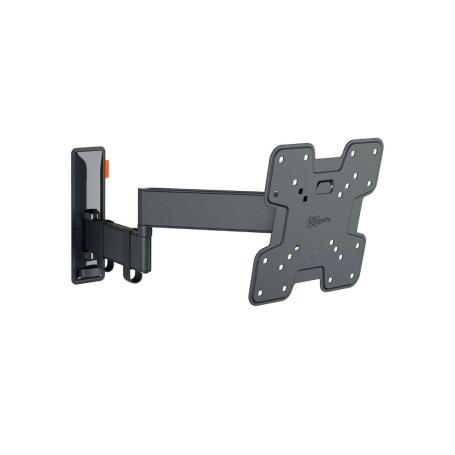 VOGELS - Suporte TV Parede COMFORT TVM3243