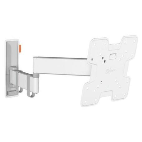 VOGELS - Suporte TV Parede COMFORT TVM3243W