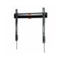 VOGELS - Suporte TV Parede COMFORT TVM3403