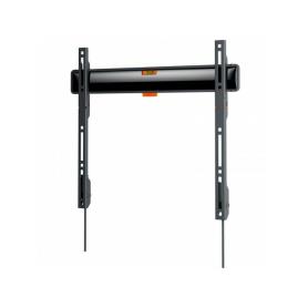 VOGELS - Suporte TV Parede COMFORT TVM3403