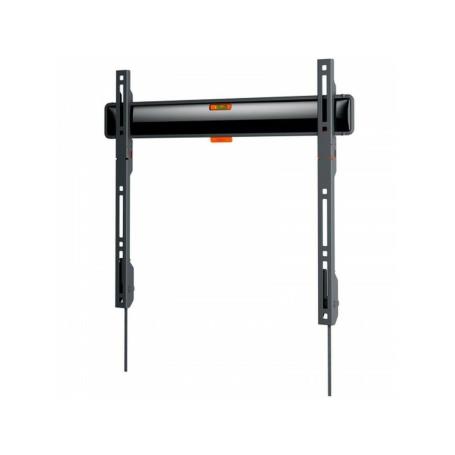 VOGELS - Suporte TV Parede COMFORT TVM3403