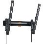 VOGELS - Suporte TV Parede COMFORT TVM3413