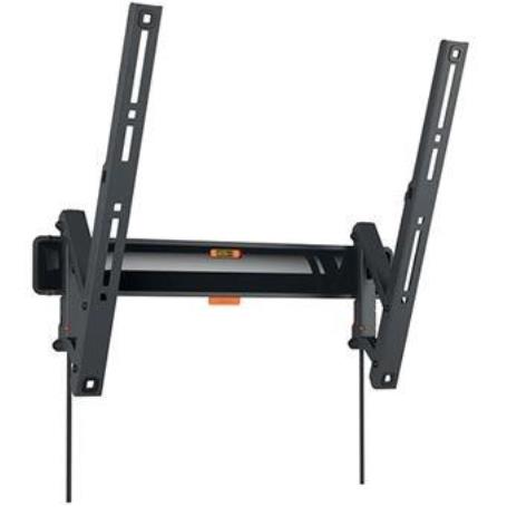 VOGELS - Suporte TV Parede COMFORT TVM3413
