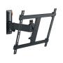 VOGELS - Suporte TV Parede COMFORT TVM3423