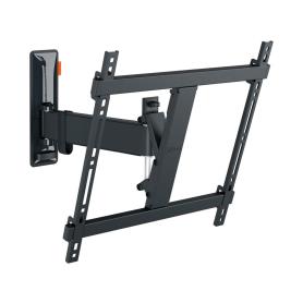 VOGELS - Suporte TV Parede COMFORT TVM3423