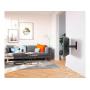 VOGELS - Suporte TV Parede COMFORT TVM3423