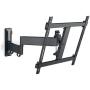 VOGELS - Suporte TV Parede COMFORT TVM3443