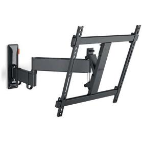 VOGELS - Suporte TV Parede COMFORT TVM3443