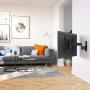 VOGELS - Suporte TV Parede COMFORT TVM3443