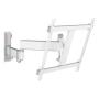 VOGELS - Suporte TV Parede COMFORT TVM3443W