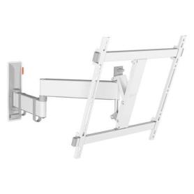 VOGELS - Suporte TV Parede COMFORT TVM3443W