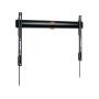 VOGELS - Suporte TV Parede COMFORT TVM3603