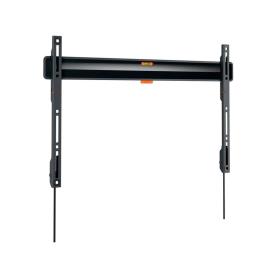 VOGELS - Suporte TV Parede COMFORT TVM3603