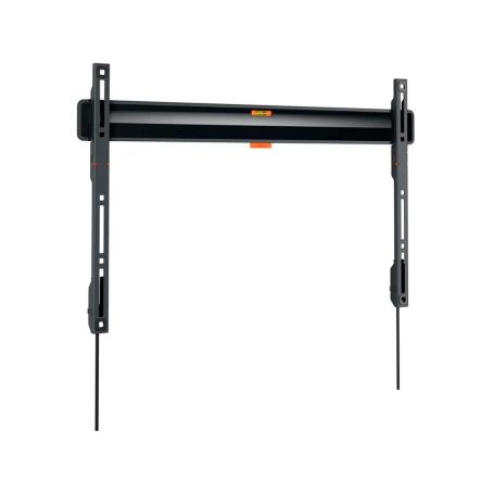 VOGELS - Suporte TV Parede COMFORT TVM3603