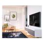 VOGELS - Suporte TV Parede COMFORT TVM3603