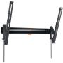 VOGELS - Suporte TV Parede COMFORT TVM3613