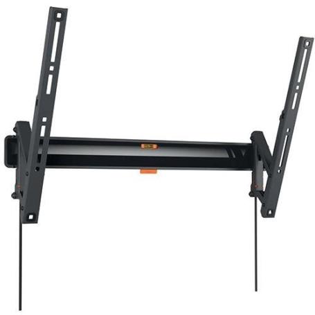 VOGELS - Suporte TV Parede COMFORT TVM3613